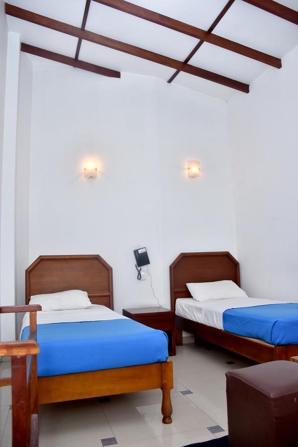 Hotel Hill View Hatton Dickoya Quarto foto