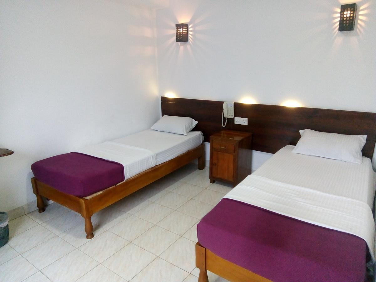 Hotel Hill View Hatton Dickoya Quarto foto